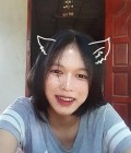 Dating Woman Thailand to โขงเจียม : Mid, 20 years